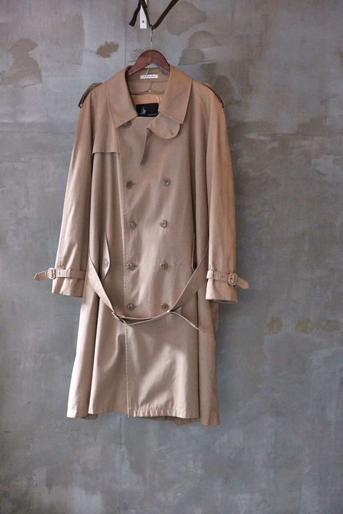 B9F76F1F-A715-46AC-9DA7-0B4A8C336F9C