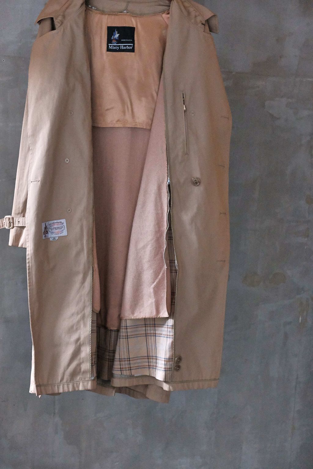 04C78F9F-2839-48CA-971D-DCF36AF756D7