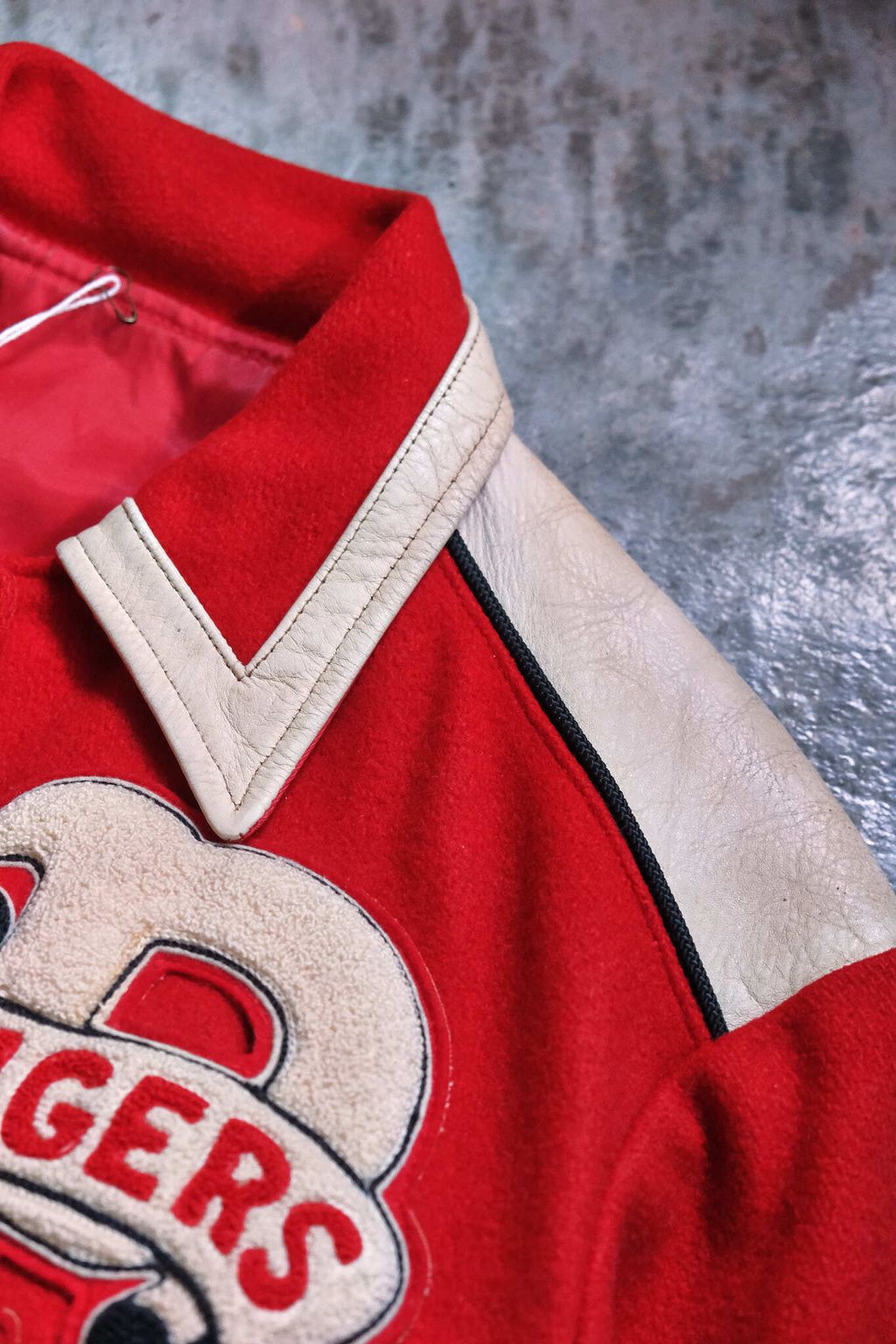 D01AEBEB-D234-49CF-91AB-E61C1EF480AF