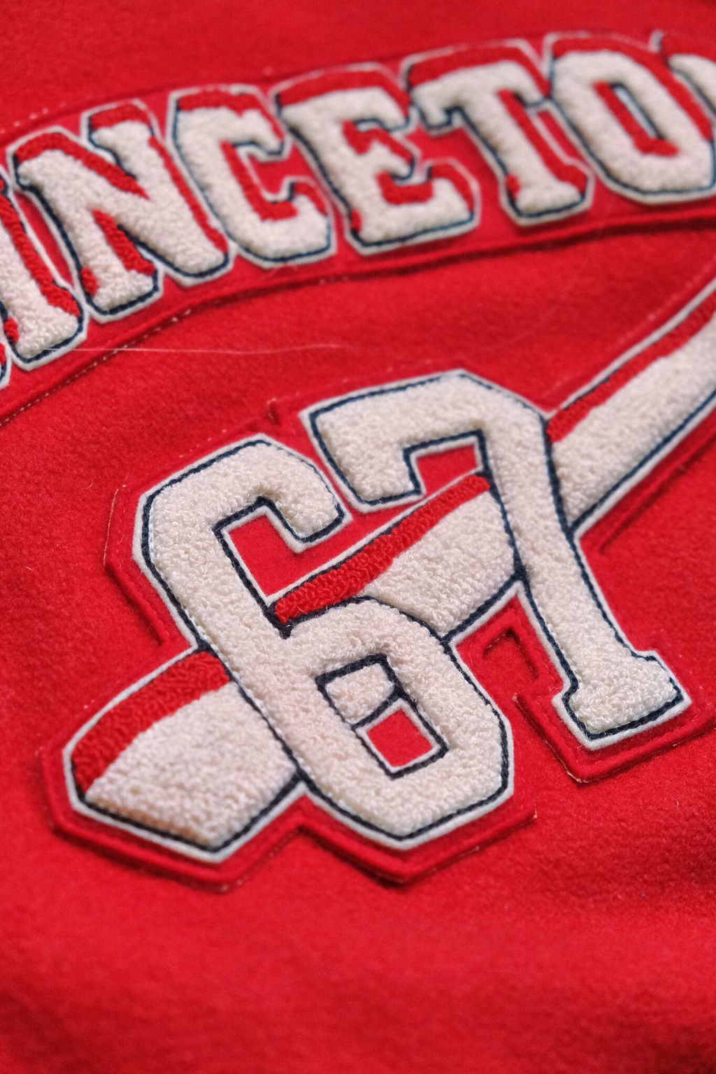 38060E4D-36AB-44BA-BDA4-FB390B4410C3