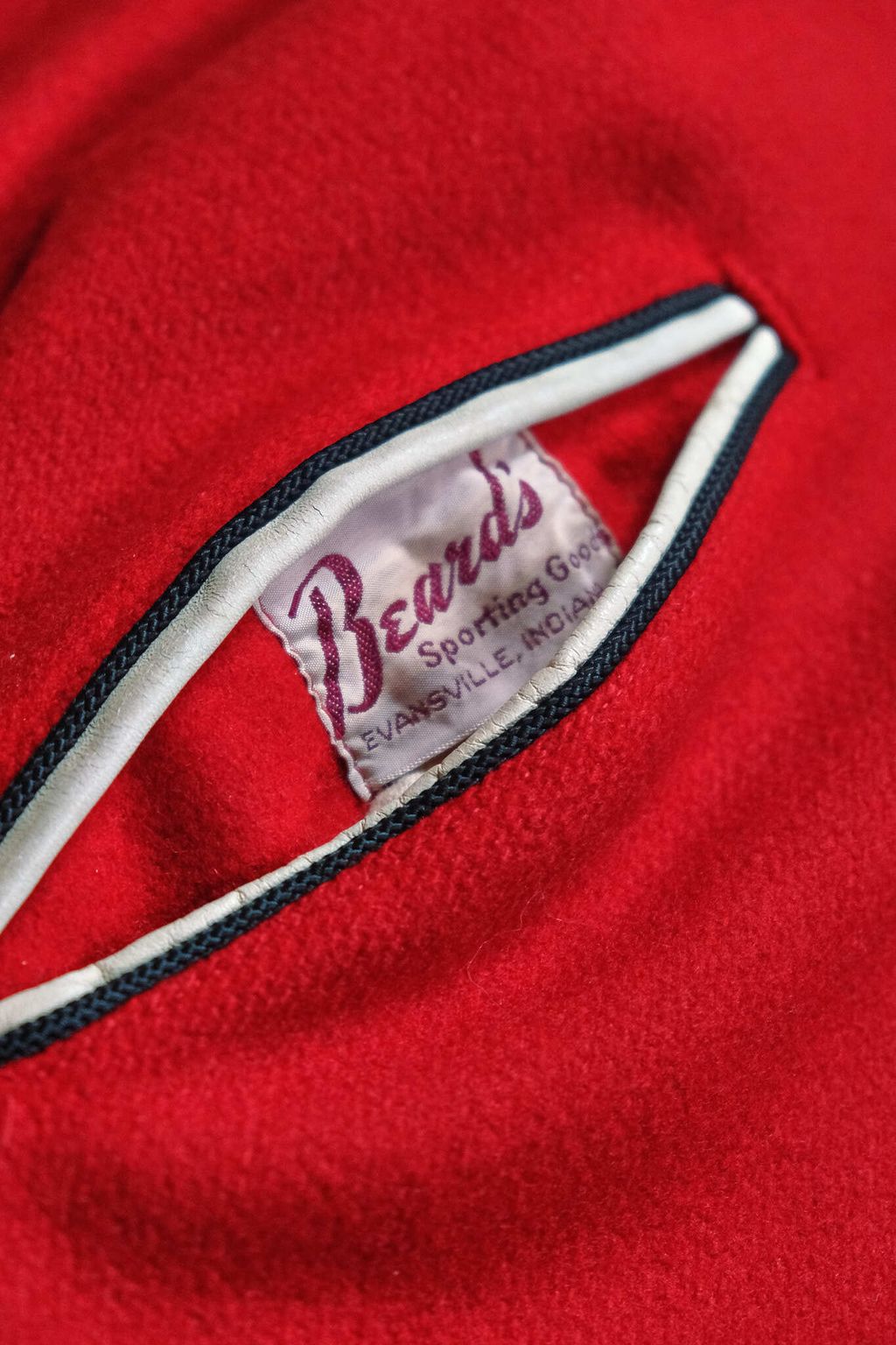 726F2637-765C-4959-B3BC-8E9943F8FA3B