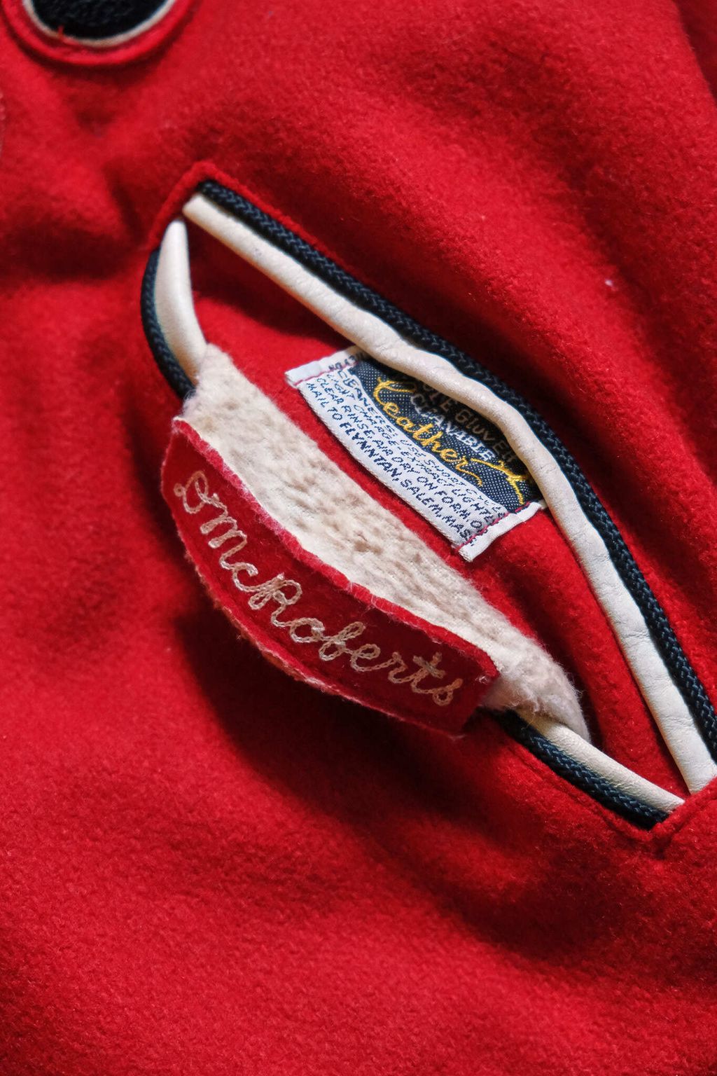 EEC4ACED-5ACB-4399-A704-6AAE68259206