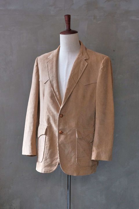 45A67A3E-1993-4C59-B5E8-4CAFD9B9CF1F