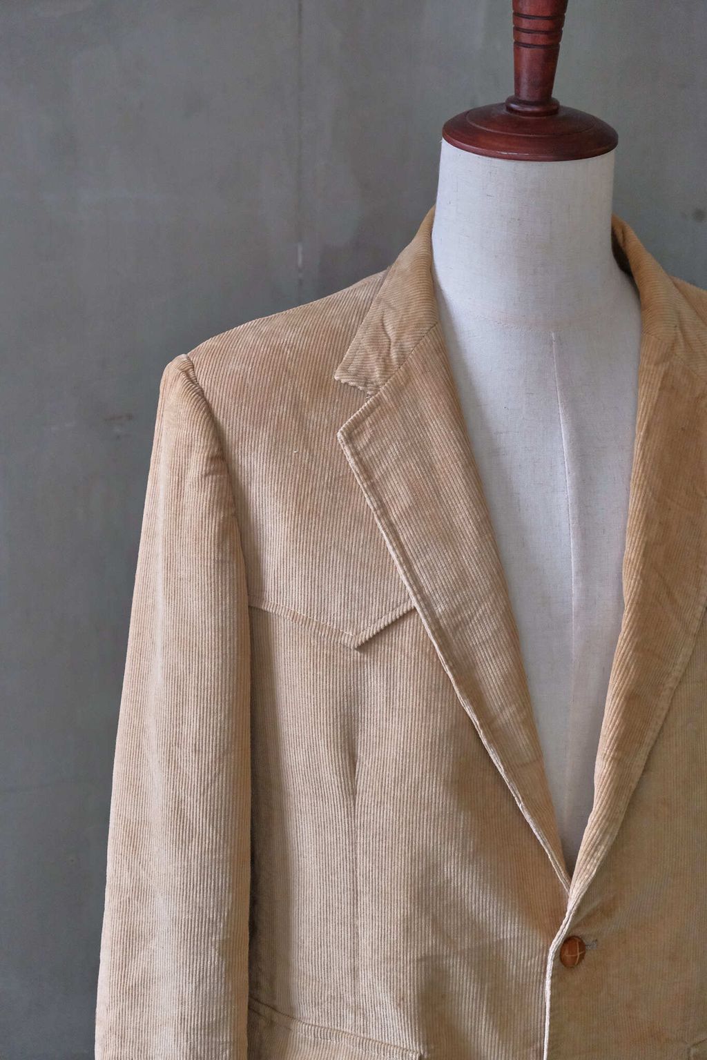 DF82D568-90D7-43B6-8243-E5BC9C2C8A7A