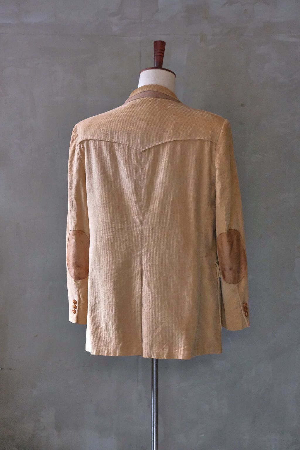 99E1F109-5FF2-4683-BF76-46B1871D1759