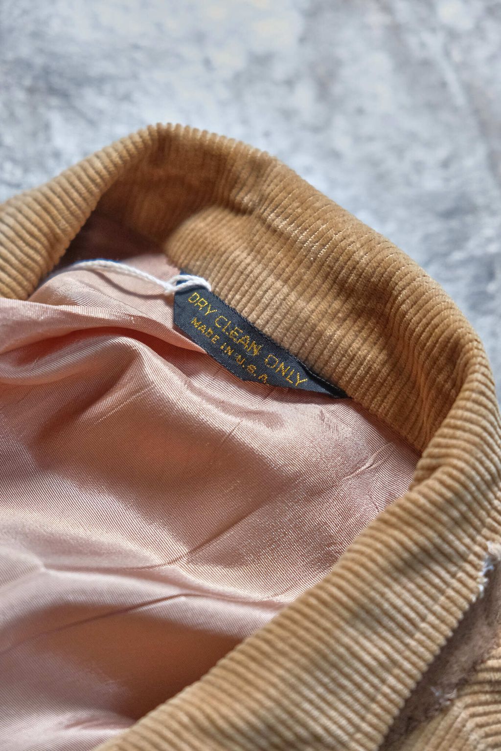 84343F53-E863-4E36-A972-A506EA096160