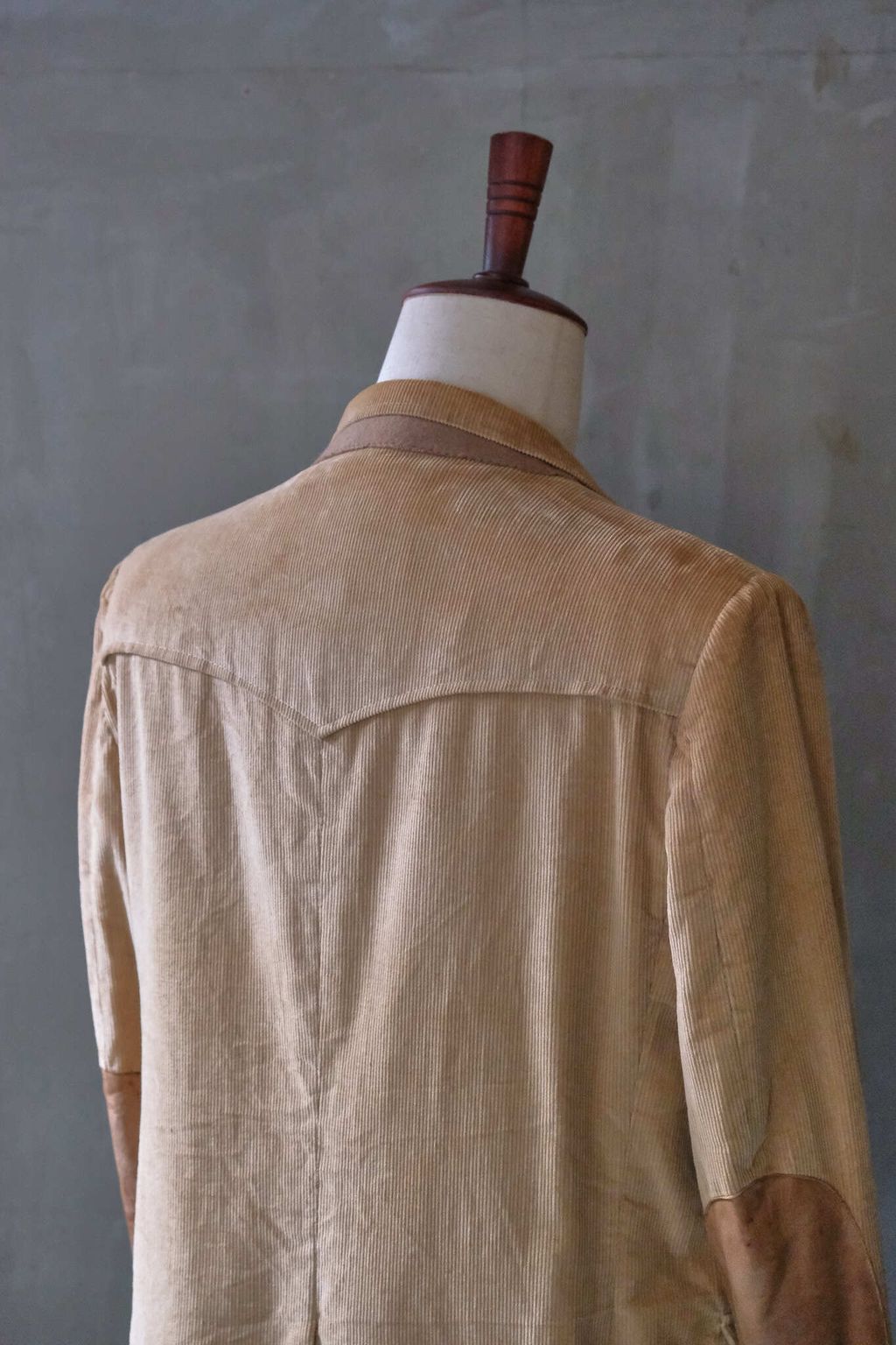 0A98394F-2A57-42EE-BAA9-FDFBE87FC3D2