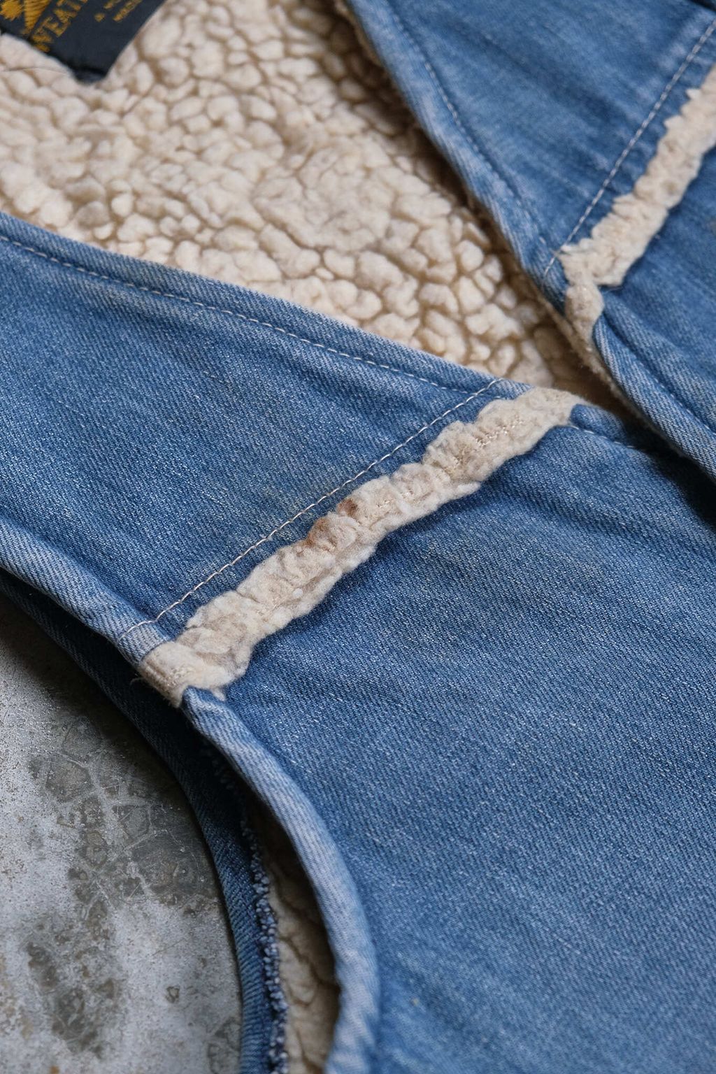 5B2E4E50-399C-48F4-A39C-A5E8F1577D61