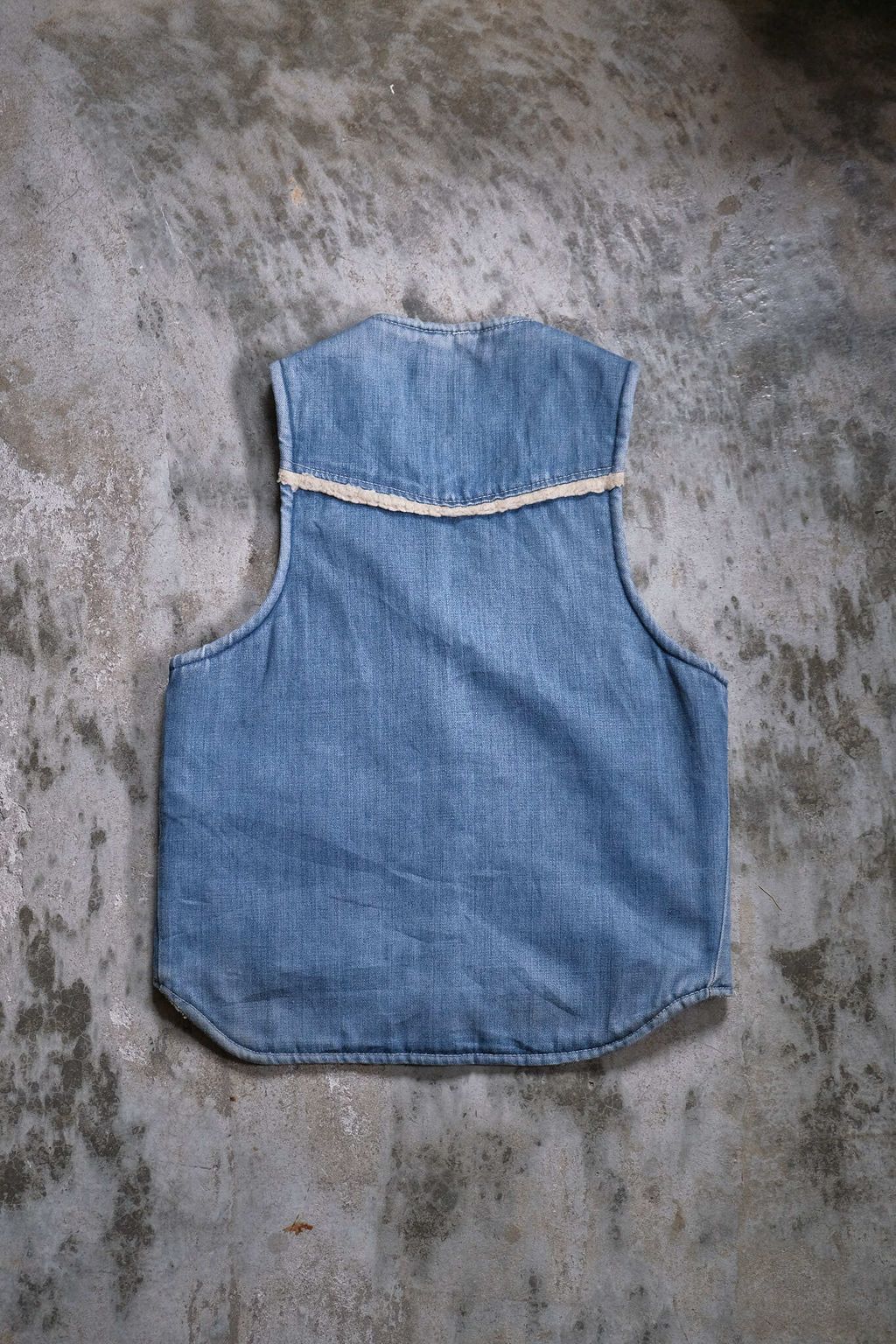 A24BCEFD-6491-4D0A-B5D6-CA92175A84E0