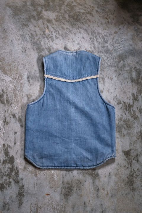 A24BCEFD-6491-4D0A-B5D6-CA92175A84E0