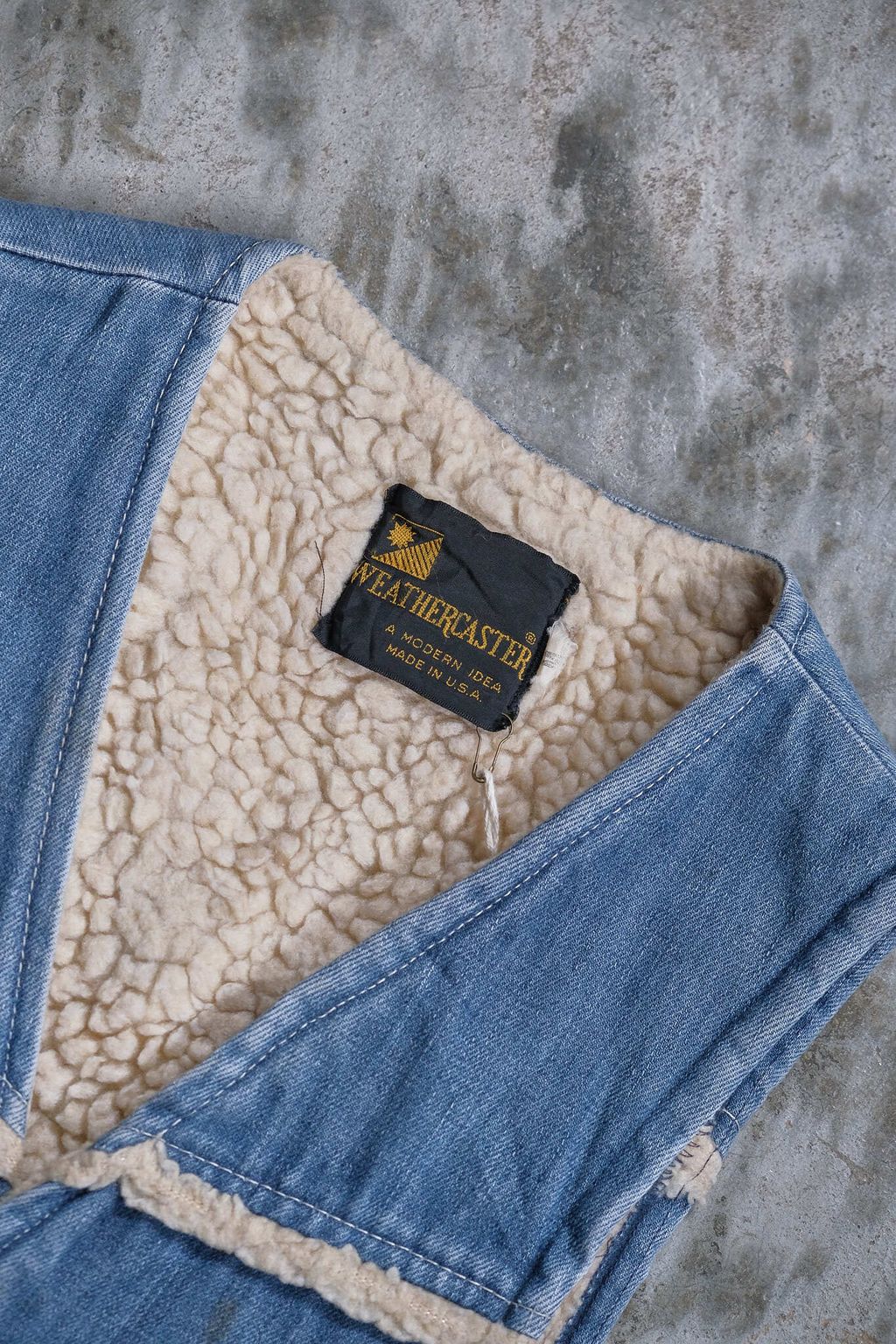 B94FBF91-3648-4762-9D8B-5579B61620F3