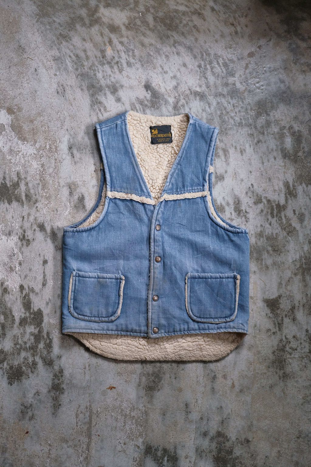 75FB4AC0-E70D-4A7D-9923-09683F8E3EBF