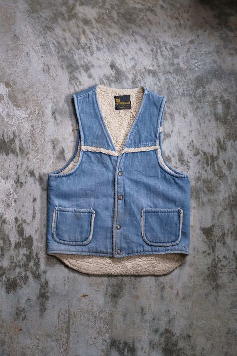 75FB4AC0-E70D-4A7D-9923-09683F8E3EBF