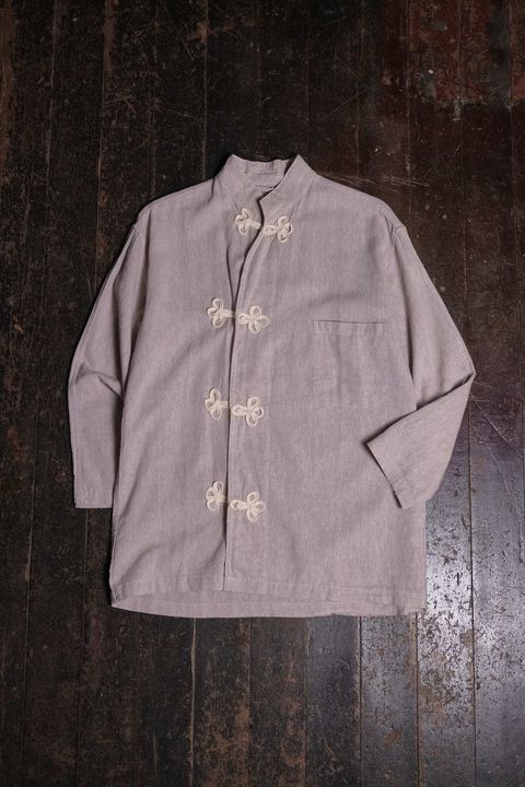 3290A0A2-1771-4000-A957-6561911F0731