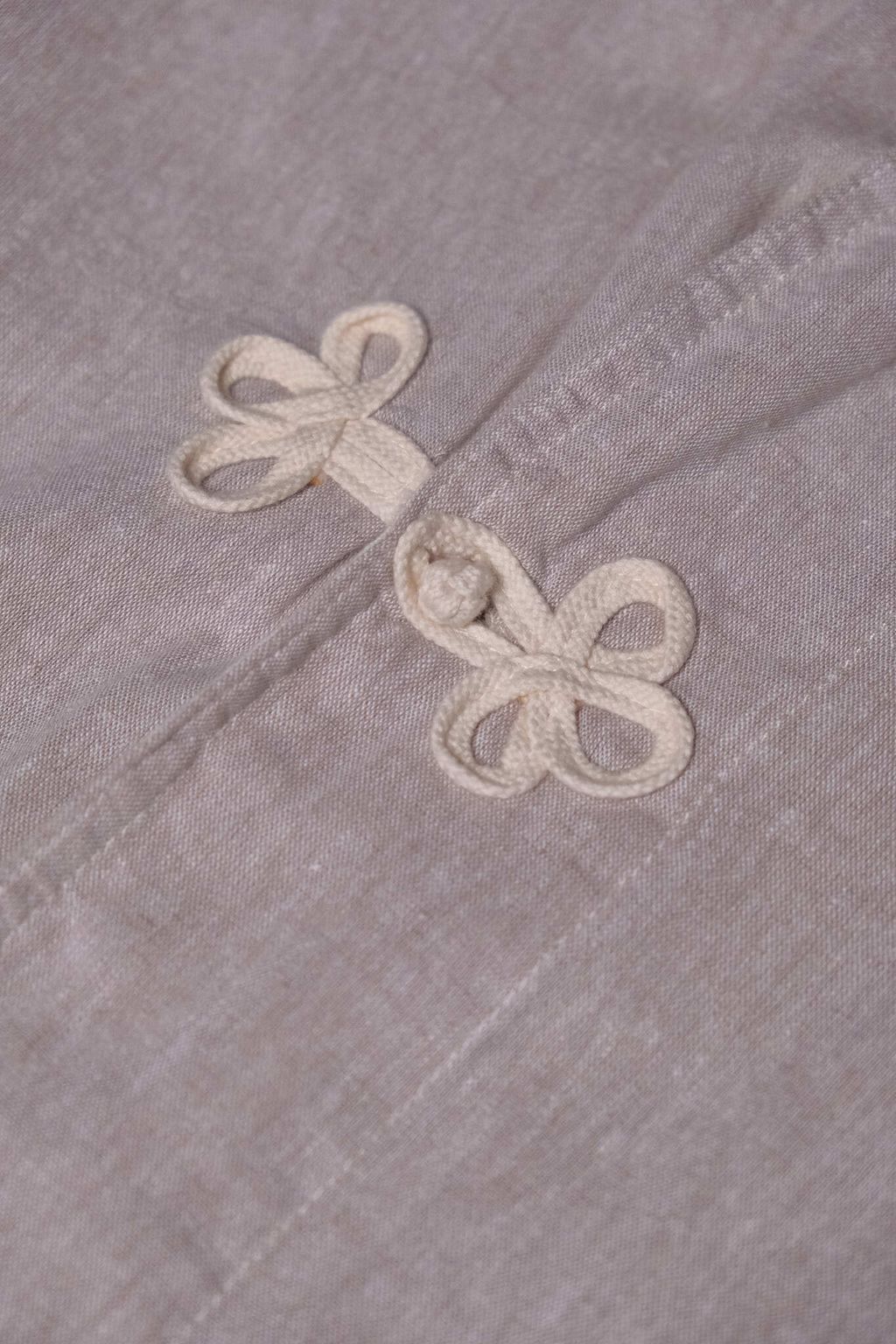 5404B820-8549-41A1-B6D5-50DEC60C94DF