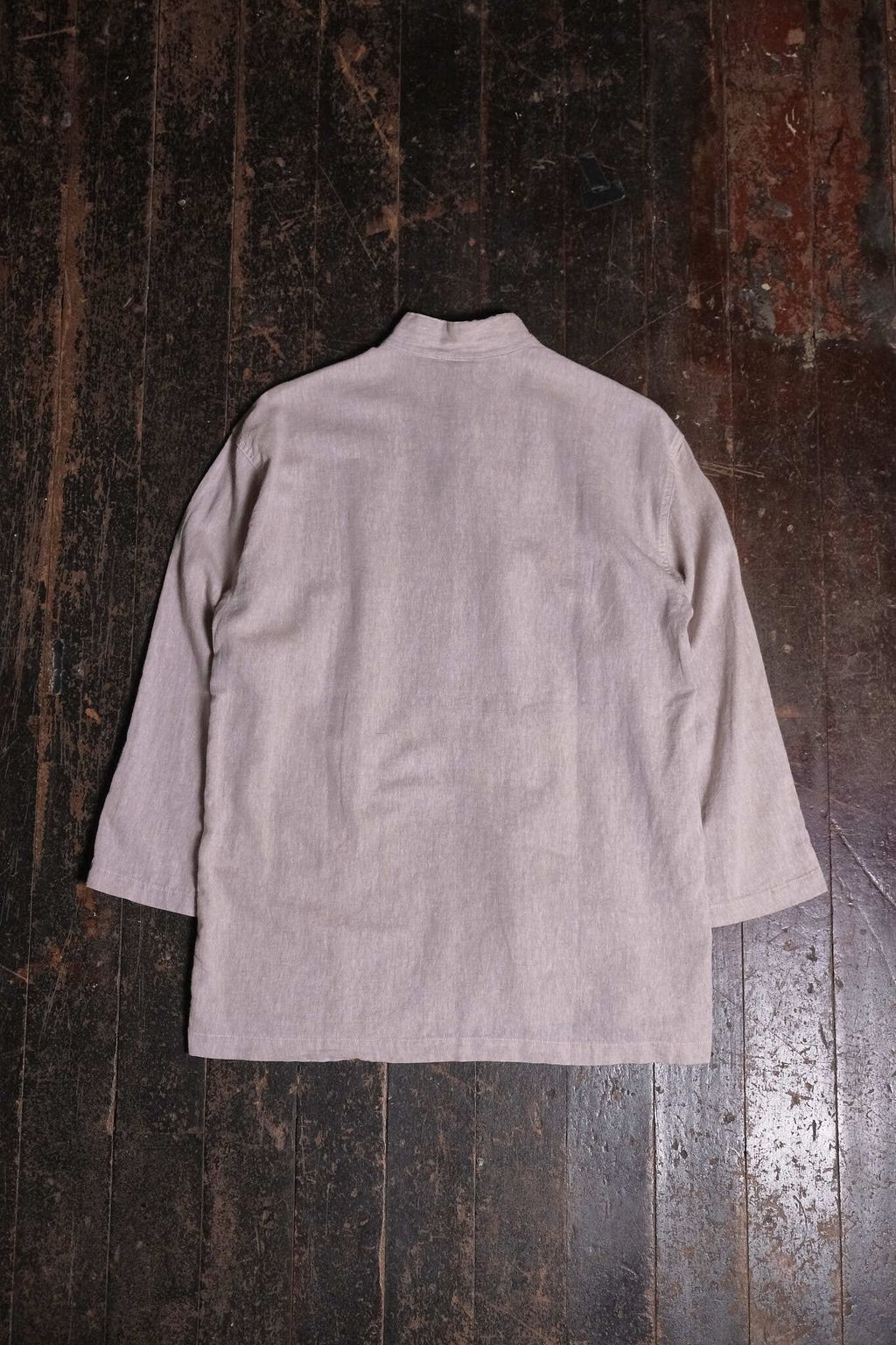 0B44093F-CF64-48E6-9942-D23999783B8C