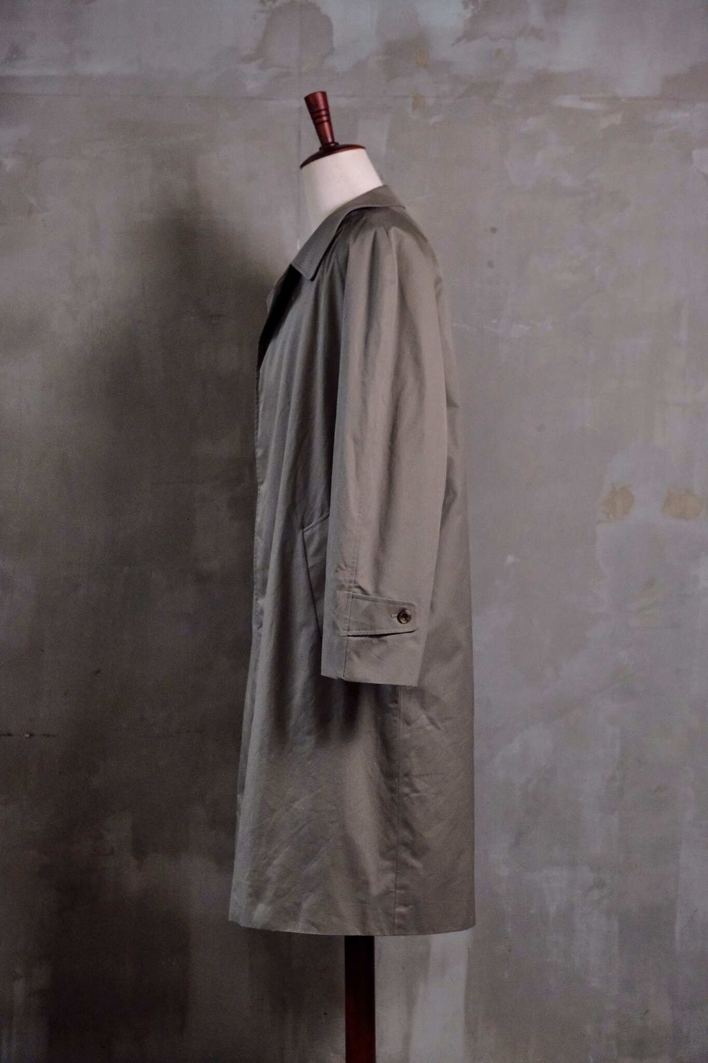 64DB04CF-B1CC-4421-9BB3-6AA2D227391B