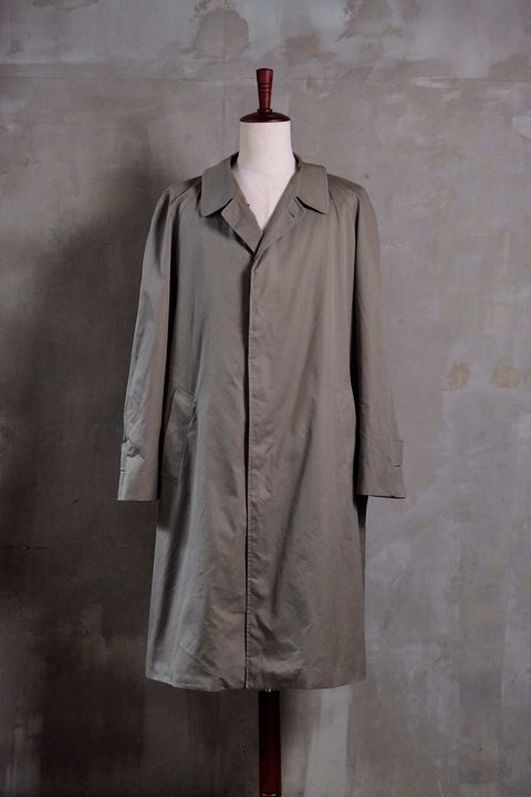 DD3D82C7-E0E2-4248-8340-588AC05D33DB