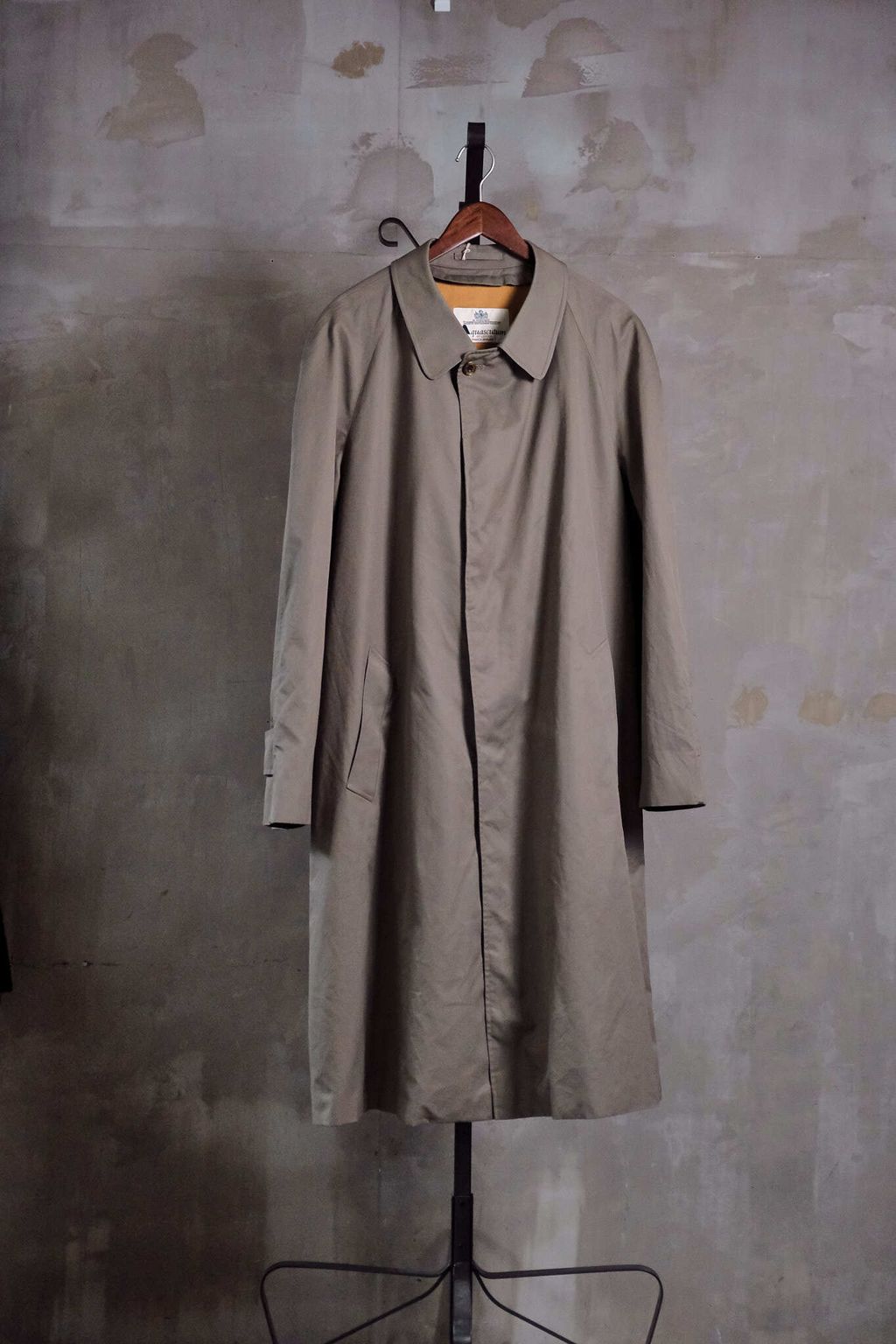 C71C8403-C812-40C7-BA9F-D1E3F7B50806