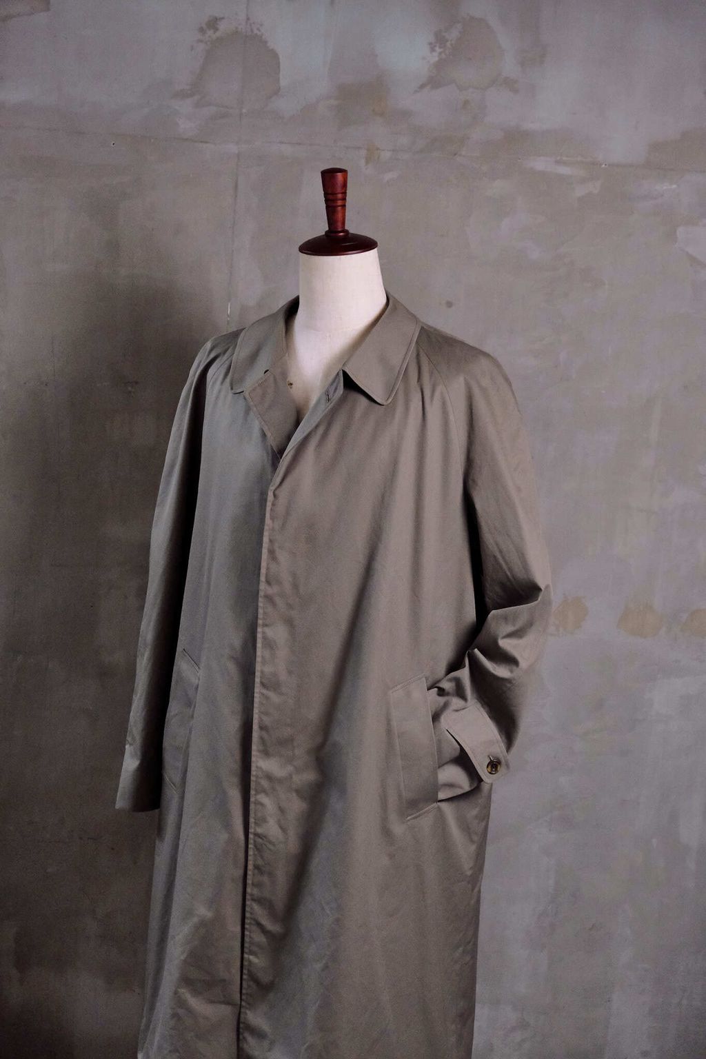 52965085-1596-402C-BBA6-CF0C795C84F1