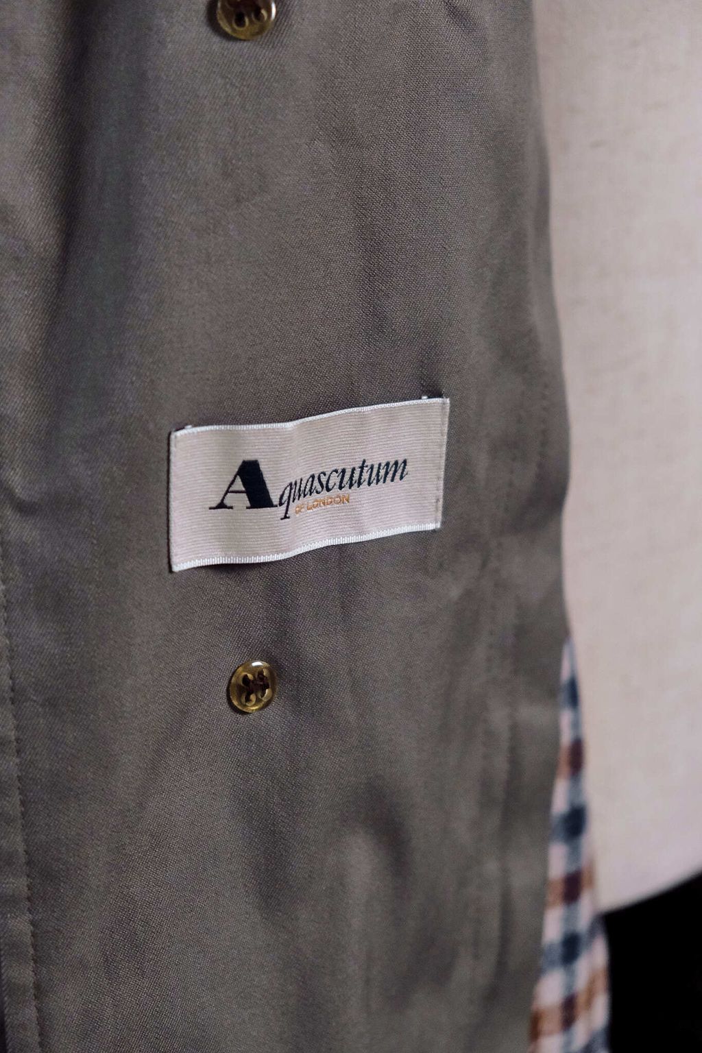 236A855D-5BB4-44EC-96C9-4FA0735A1C65