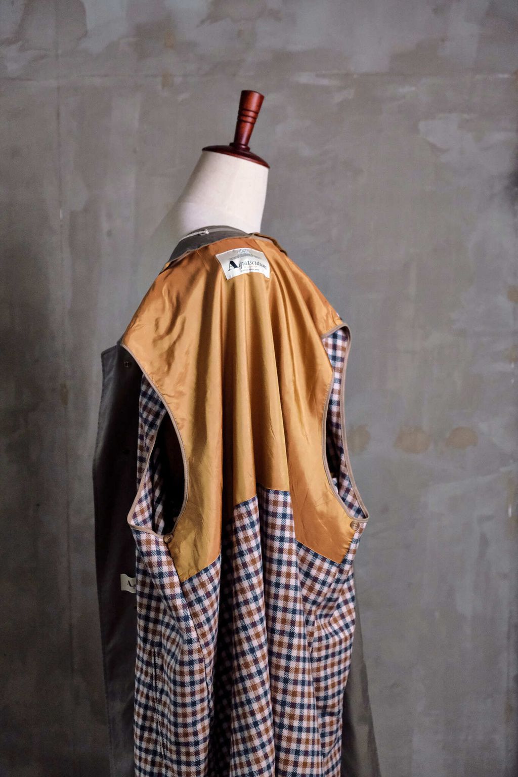 5DF466CD-FDFA-47BE-9E42-4DFE2A89479E