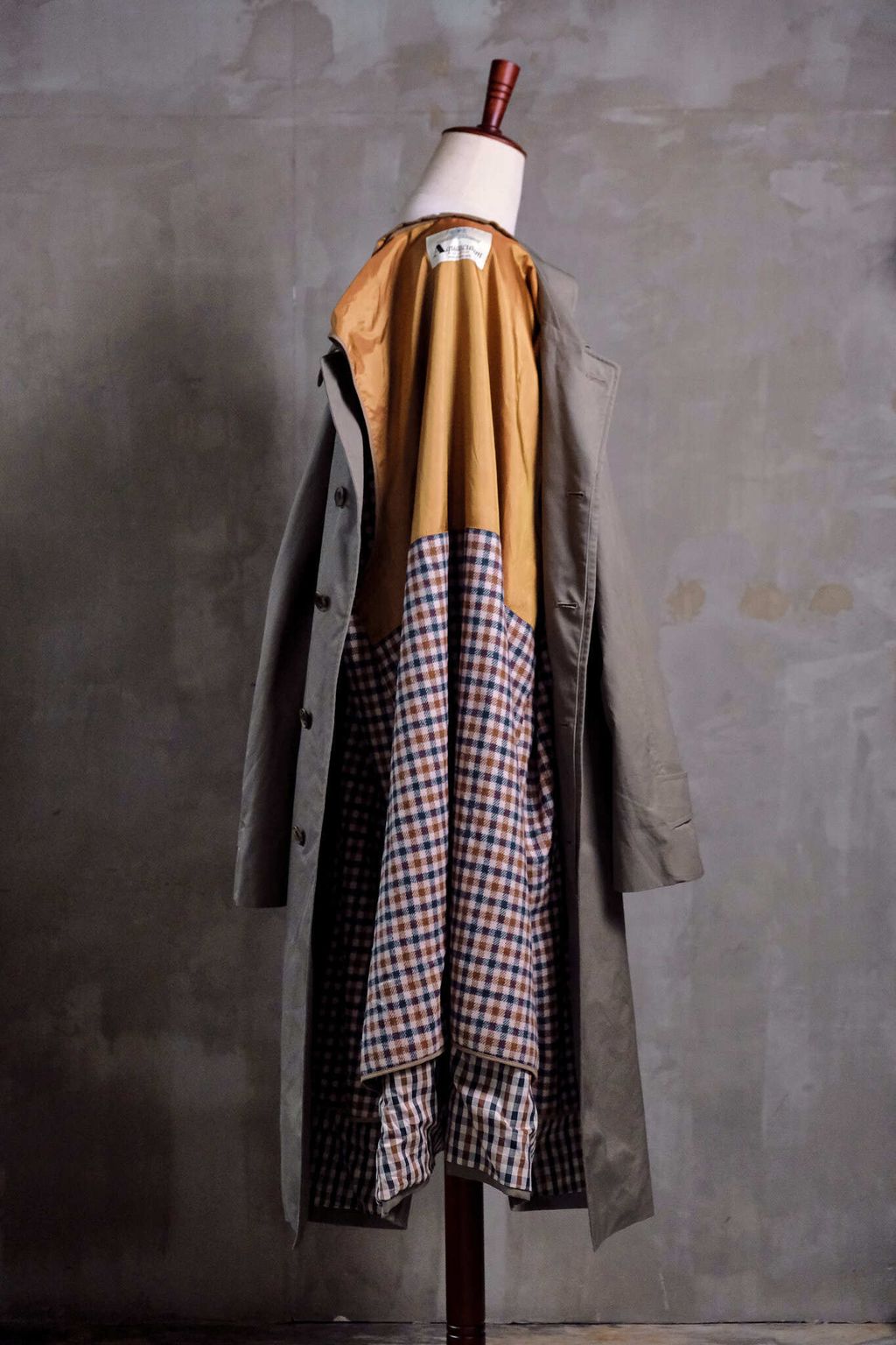 D83359A1-9247-464C-B68F-8C02B7FE68B1