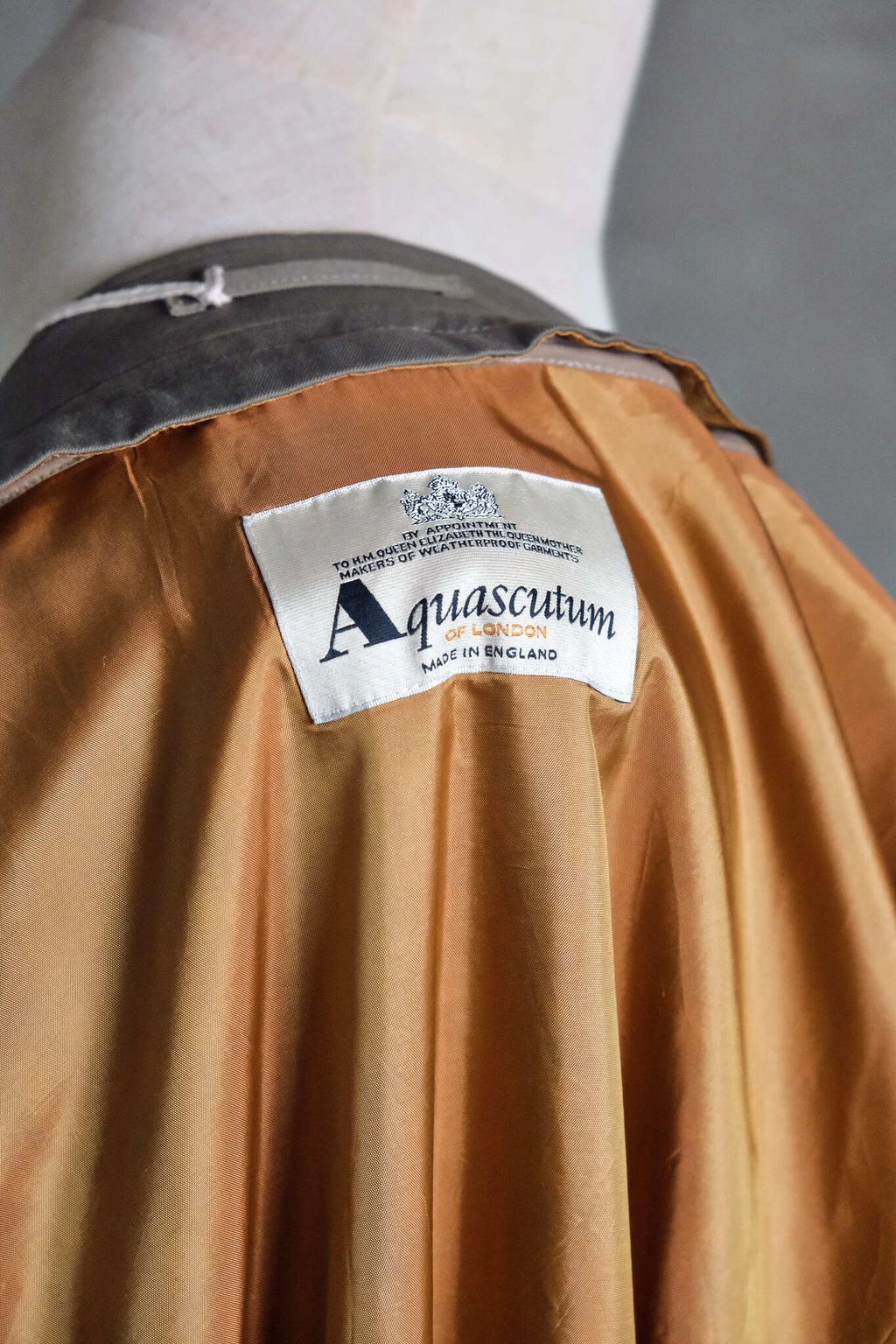 78AFA15F-68E6-44EA-BFB0-0BF842BC5E66