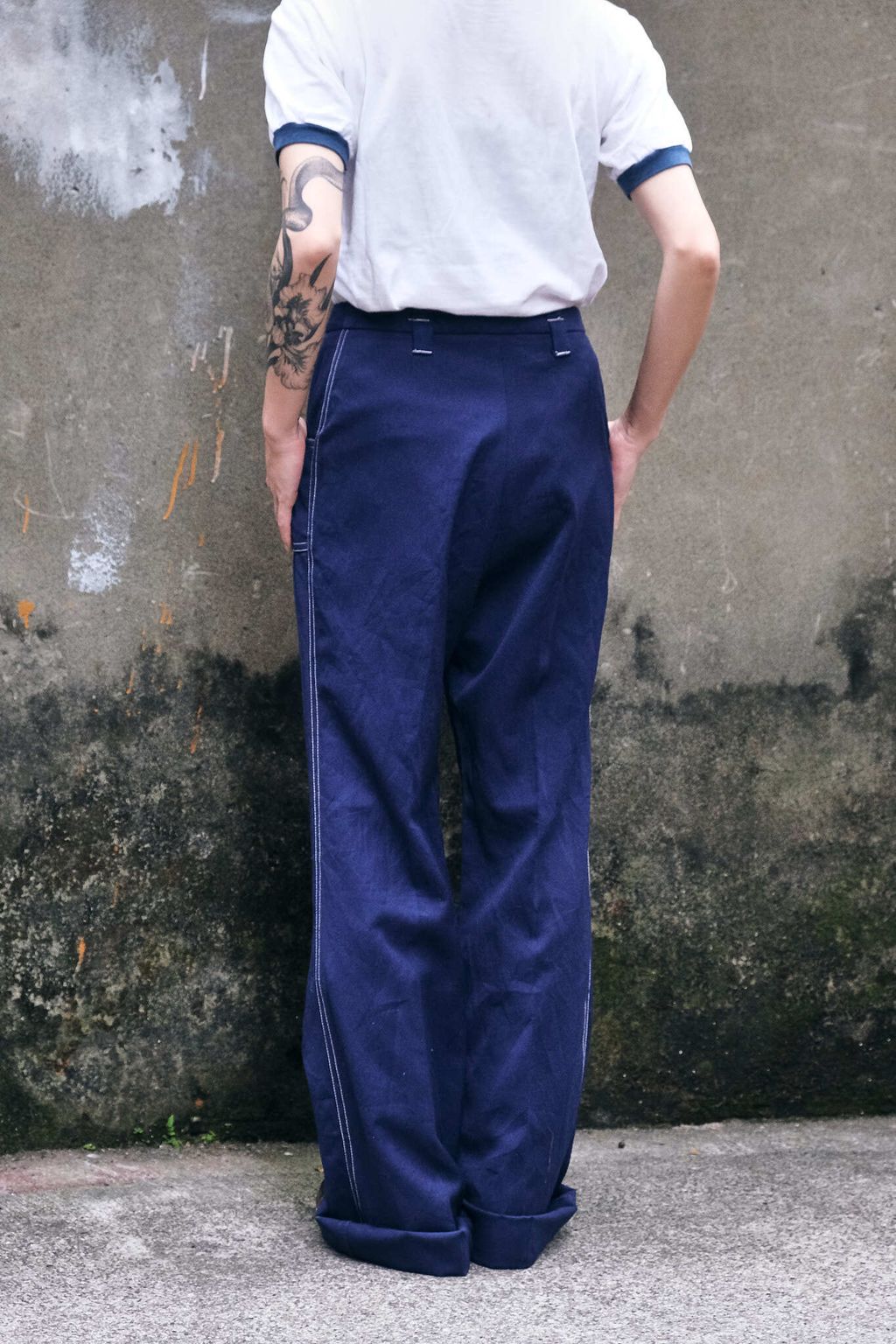 F78A113F-34E7-4723-AAC4-0641894761FA