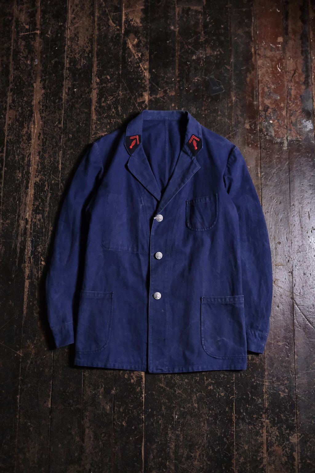 00A301A9-39AE-47F2-AE7F-0F04B1BD7B4A