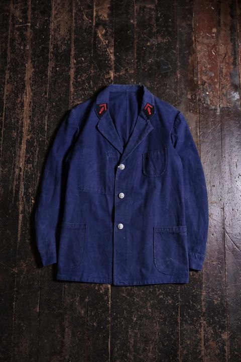 00A301A9-39AE-47F2-AE7F-0F04B1BD7B4A