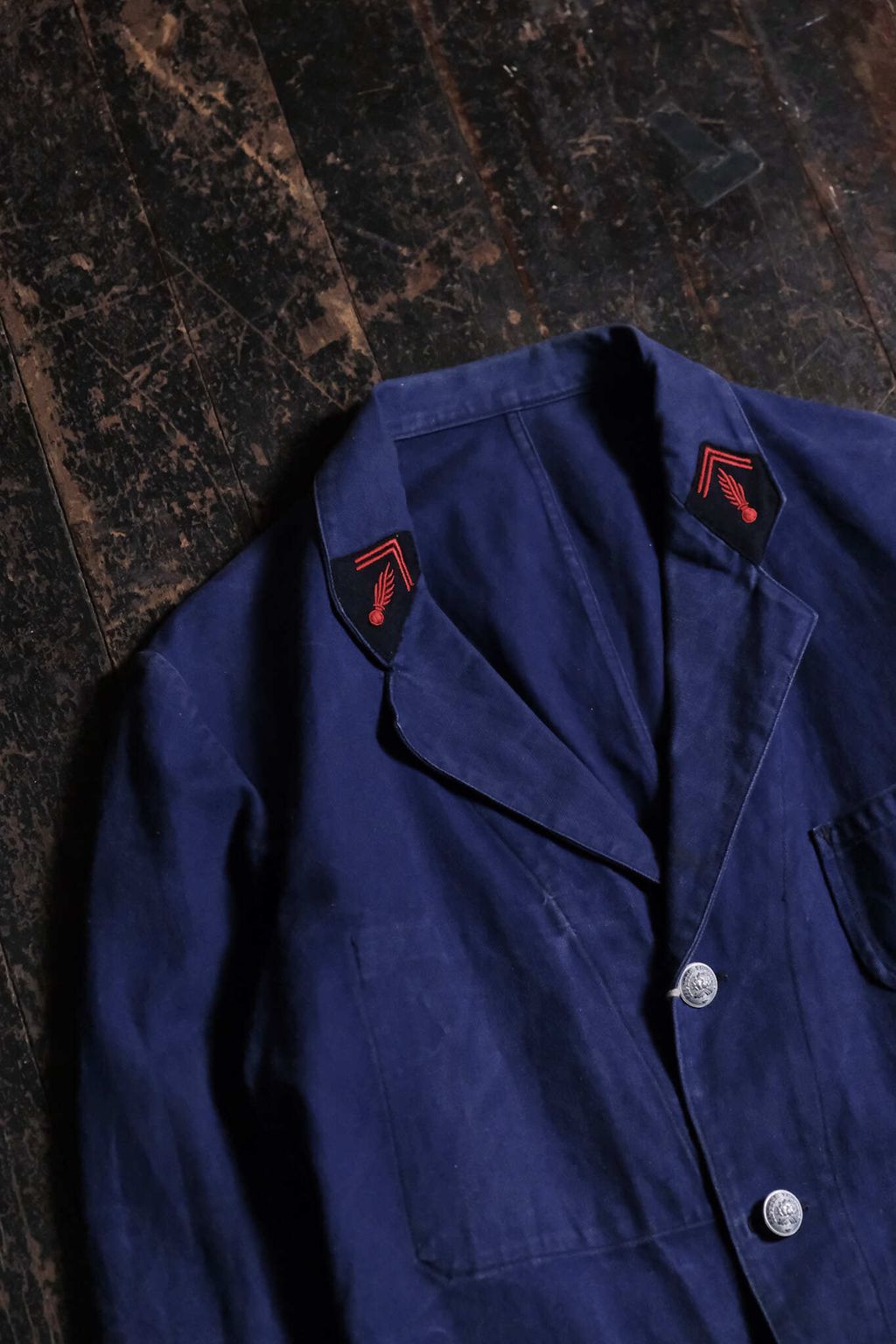 677C102E-E0D4-4860-8490-E29663C9515B