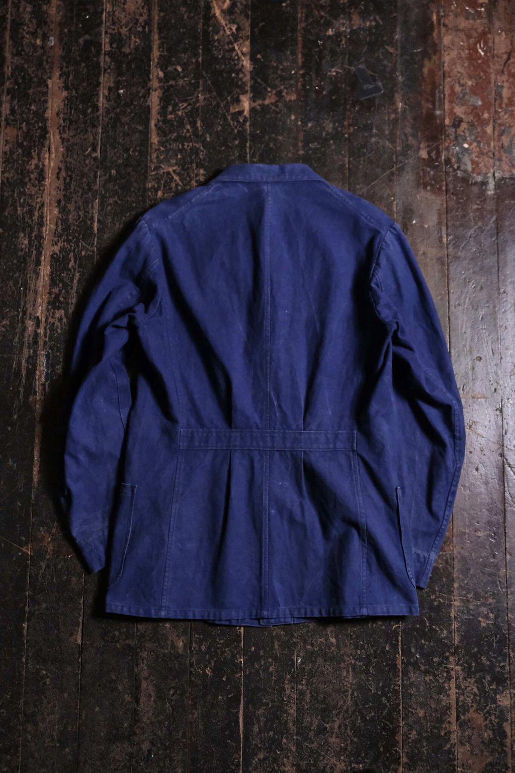 4FF0CD1D-D8BD-4A58-881B-CAA33BB643AB