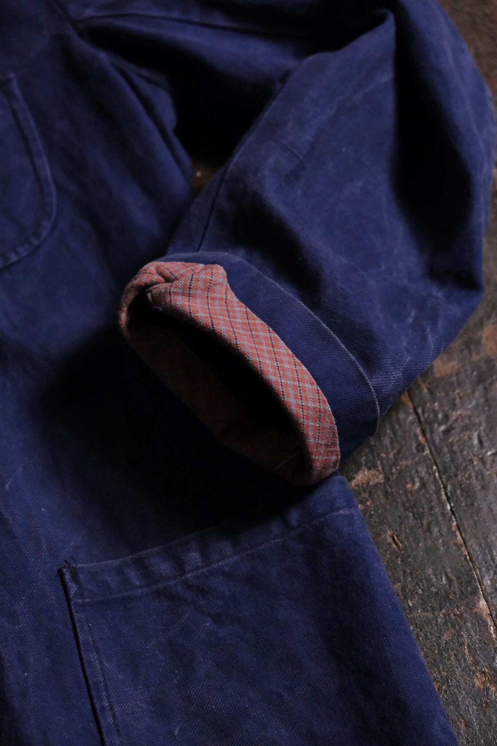 C905EEC3-9D16-40E1-9431-7CE8BE518941