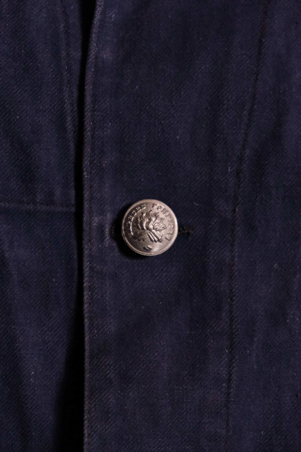 9EBA1F08-8A23-4953-9729-1289C4C1620E