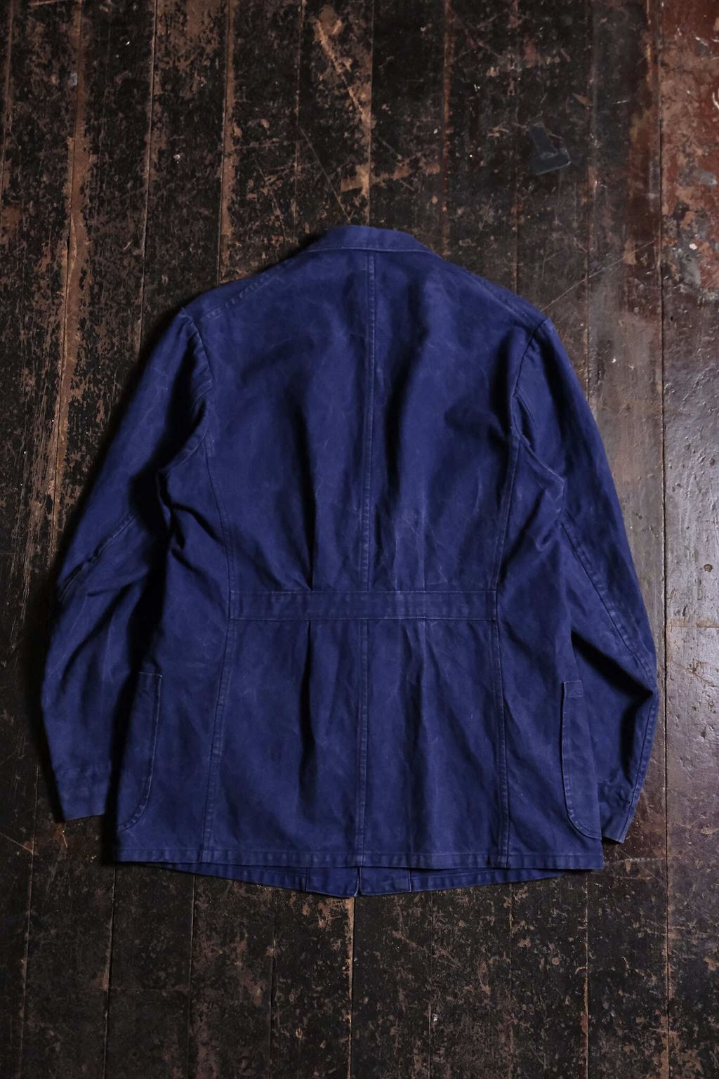 39FFC7C7-24C3-45D6-9DB3-E4BD6A8B5C1B