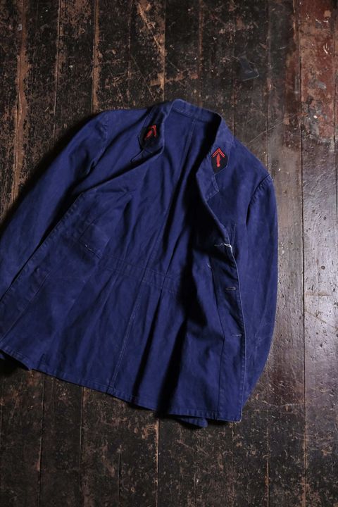 4C4F10E9-CFEC-4490-BBE6-D003663883D5