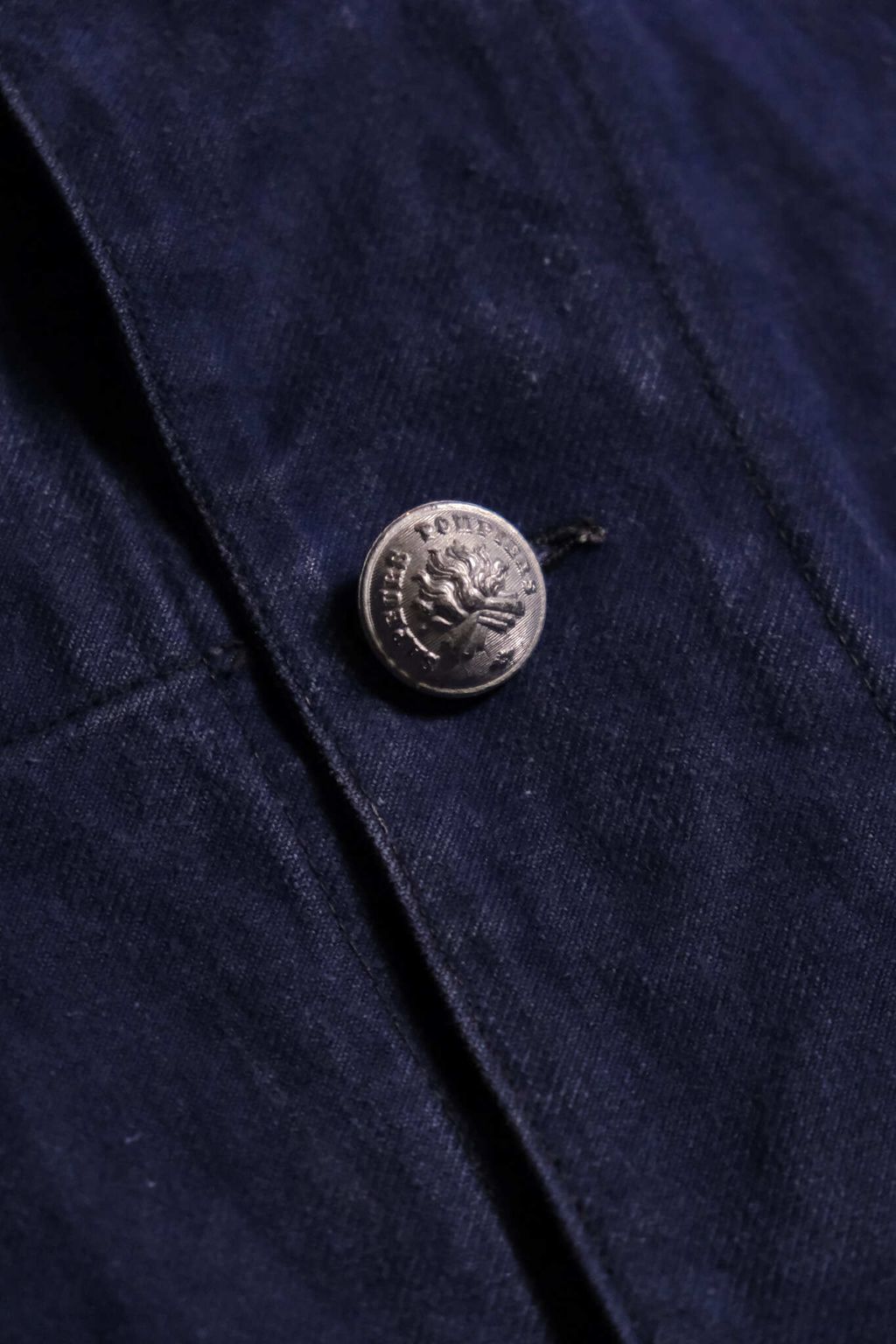 A4074AFC-CE8F-46DC-924B-7EBE23585D9A