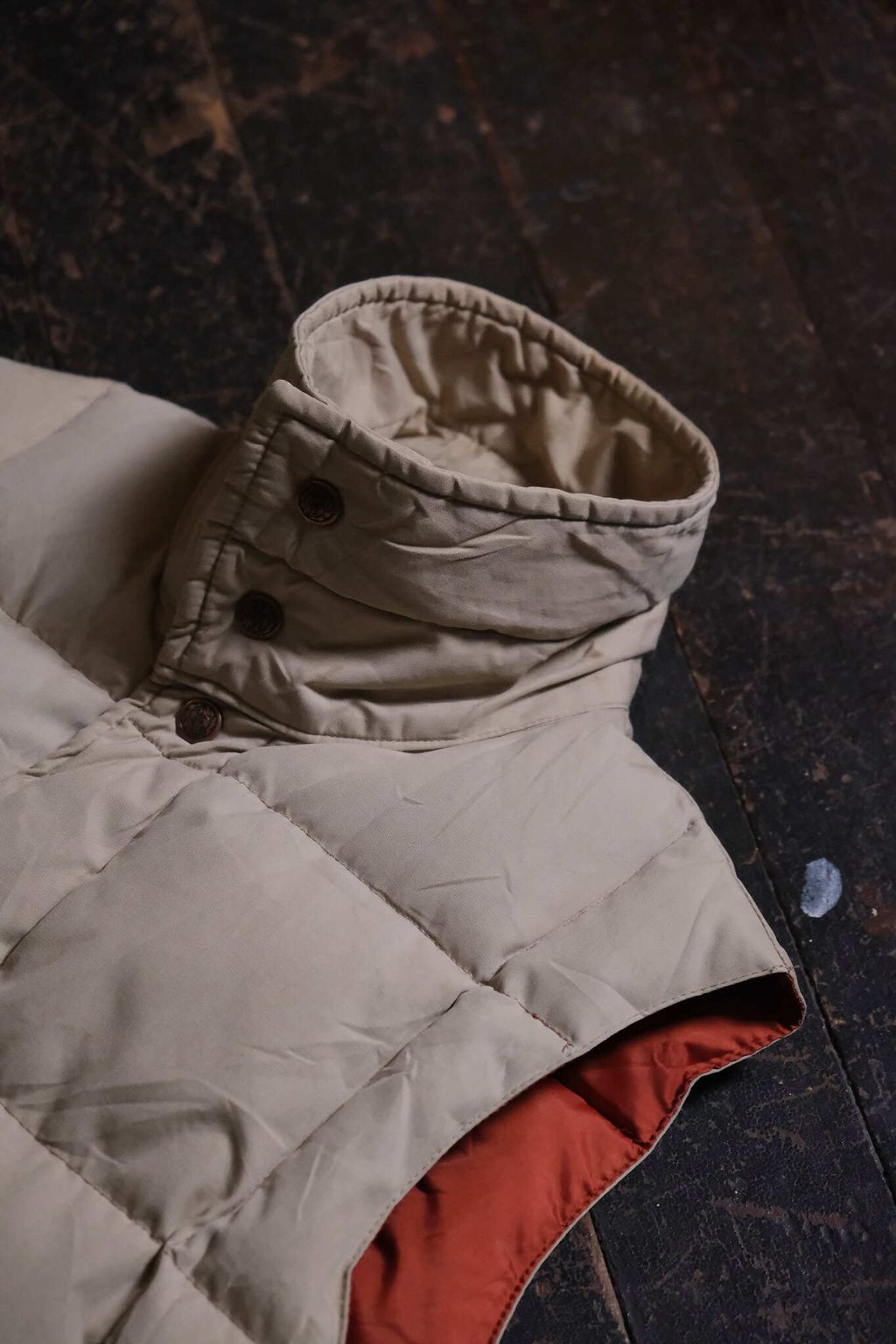 EA1F4754-D498-4C41-BE27-710E97ECD495