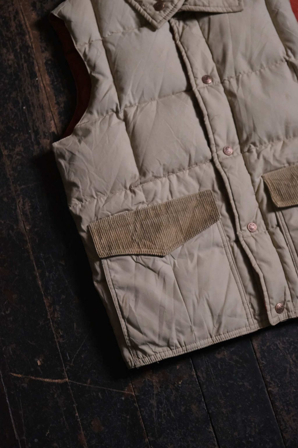 875BF9A4-F92C-435D-B150-48D830659CBC