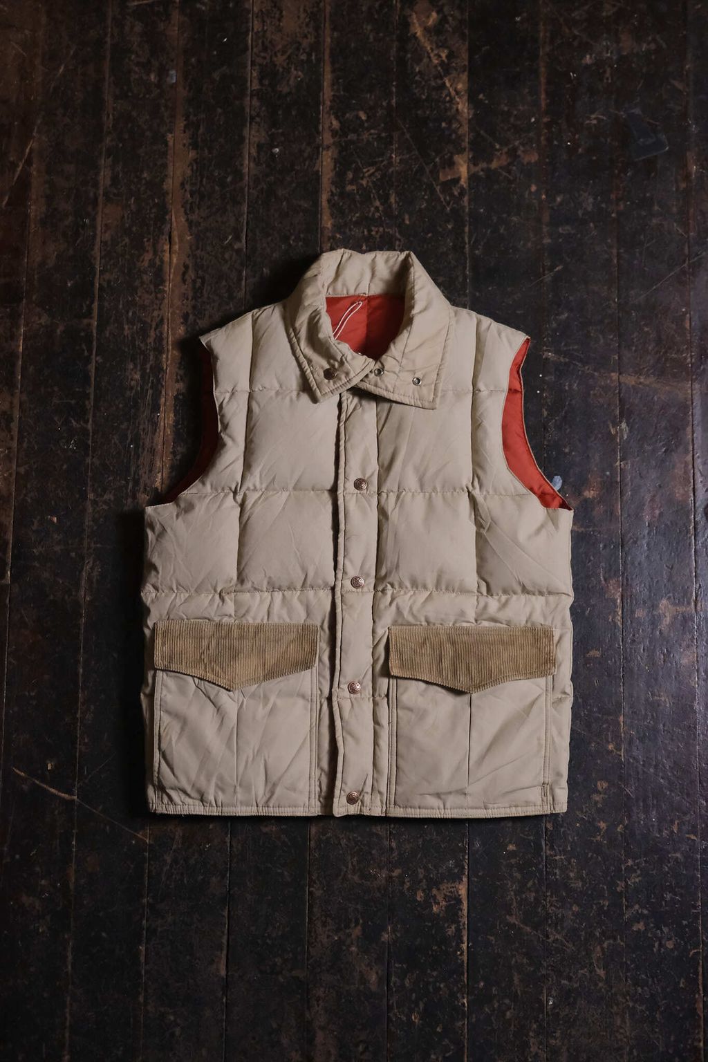 62A273DB-39E0-4E22-BC6C-17FFAAC3E6DA