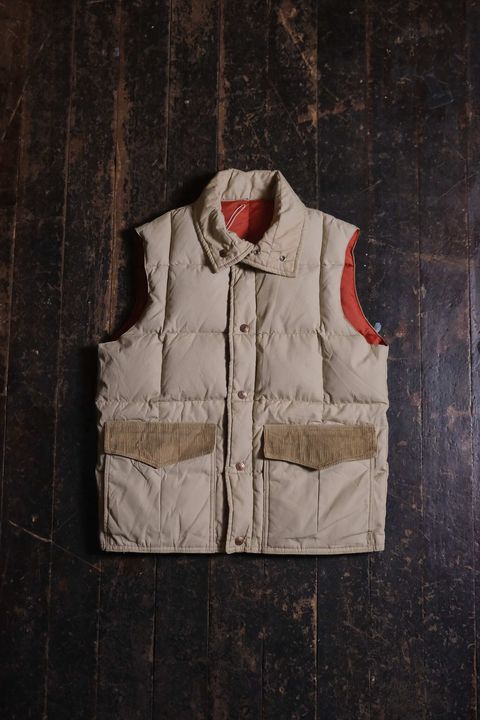 62A273DB-39E0-4E22-BC6C-17FFAAC3E6DA