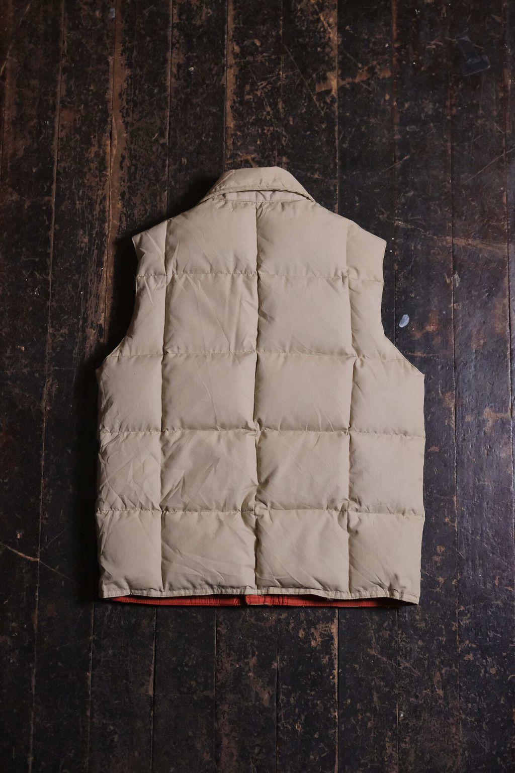 D9B42BBC-C640-416D-A2BF-DD443094A164