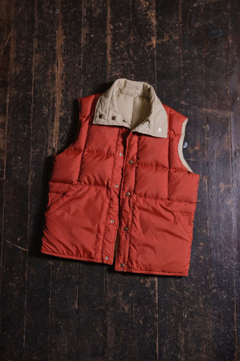 97793121-7836-42EA-B9E8-9C1789A12431