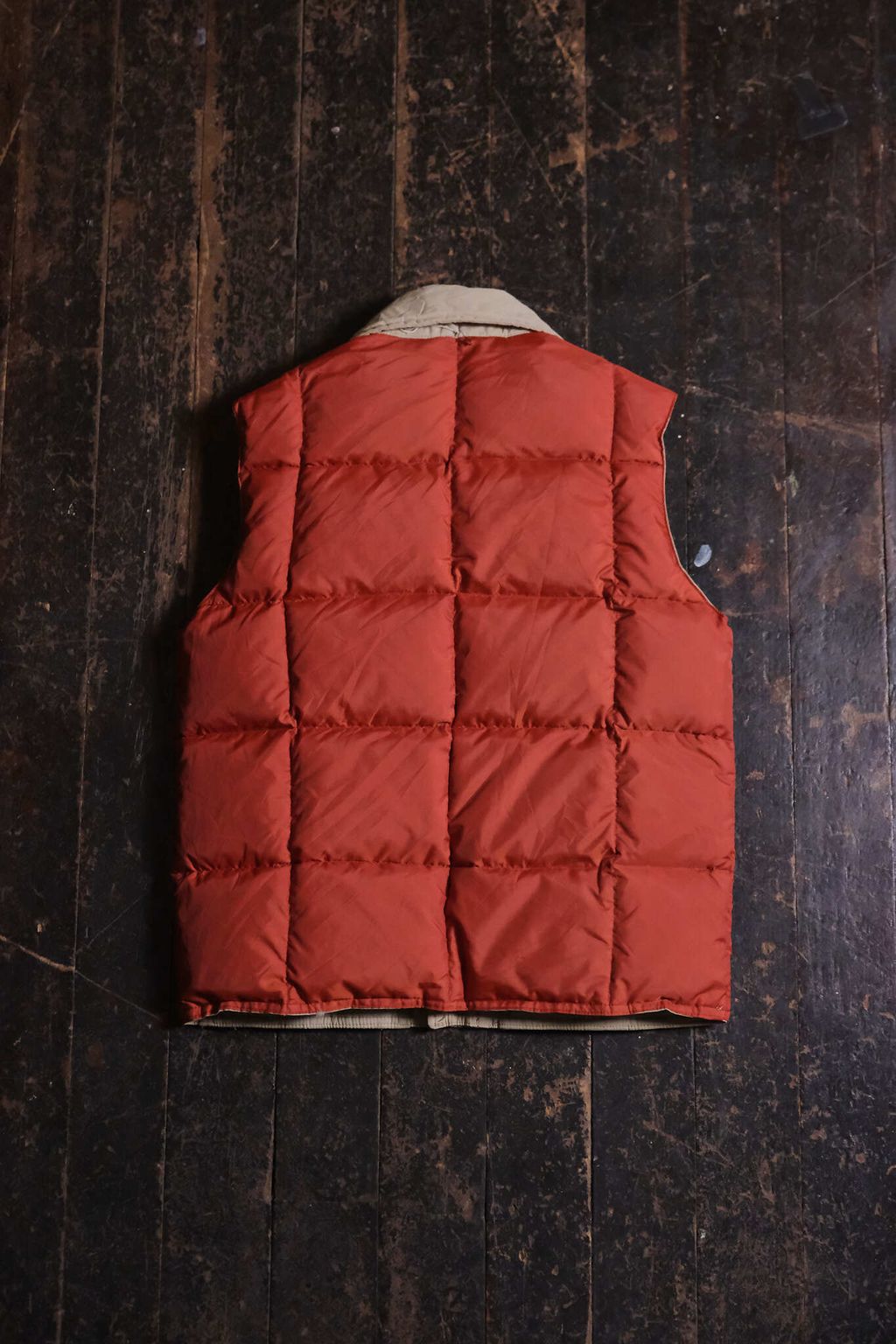 F2B4AA98-CAFC-4392-A7E6-3D42EAB27087