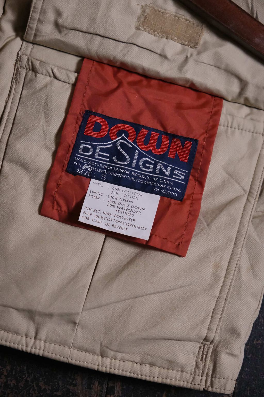 9348558A-0D0A-45A8-A093-4C50C8A37C87