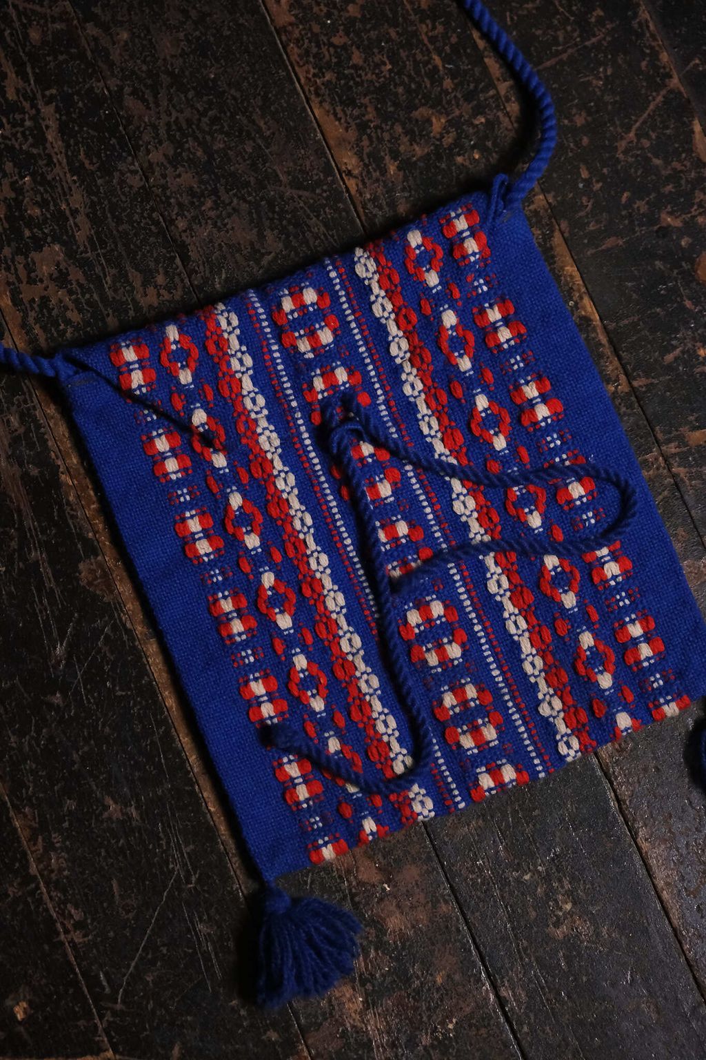 BB5D1848-4E6C-43E7-85BE-25BC8EB24F90