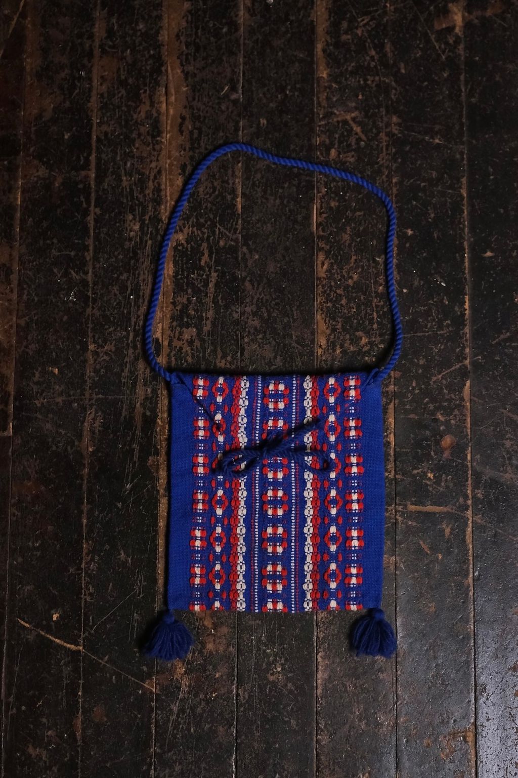 B7C12C6A-C74F-4EA4-A107-78FE1ACB6D85