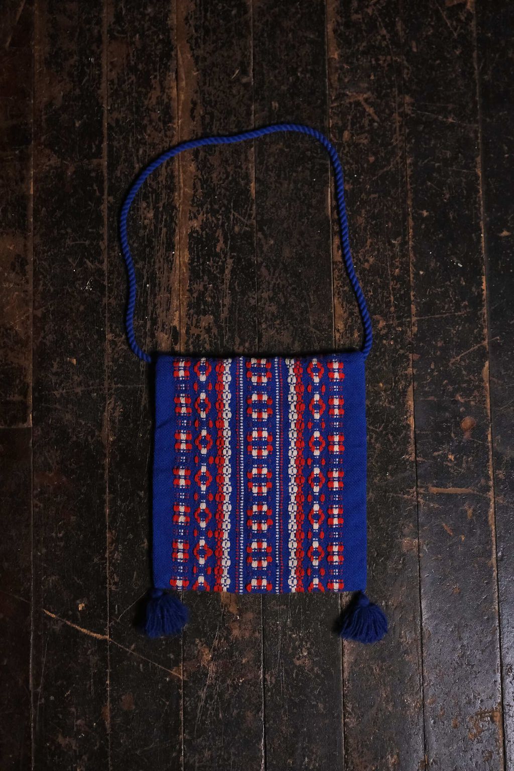 2258EF32-F9EA-41DB-873C-560B4144BAD0