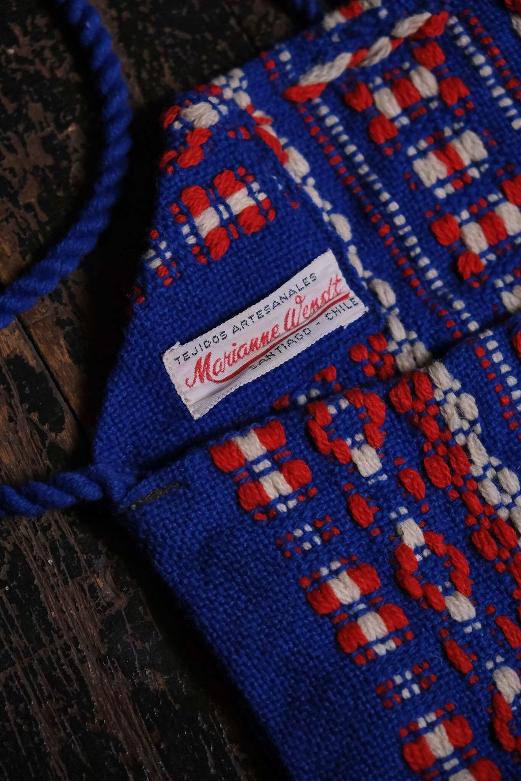 2EDDB442-84CF-4166-817C-24C06EFACA95